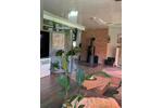 Einfamilienhaus Sickte - 3 Zimmer, 124 m&sup2;, 276.500&euro; | Angebot:27271672