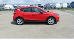 Seat Arona 1.0 Style TSI BMT Navi Klima Alu 29.300 km 16.990 € Vordorf 38533