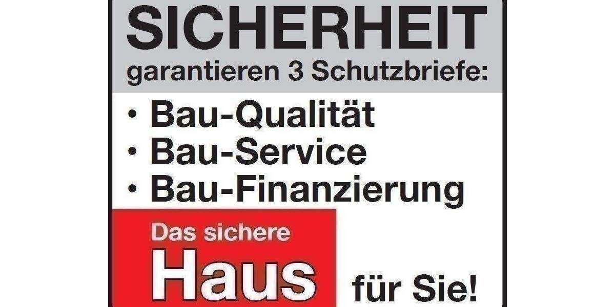 Einfamilienhaus Edemissen Wipshausen - 5 Zimmer, 142 m&sup2;, 330.750&euro; | Angebot:26188362