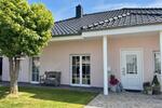 Bungalow Peine Südstadt - 5 Zimmer, 165 m&sup2;, 549.000&euro; | Angebot:26870821