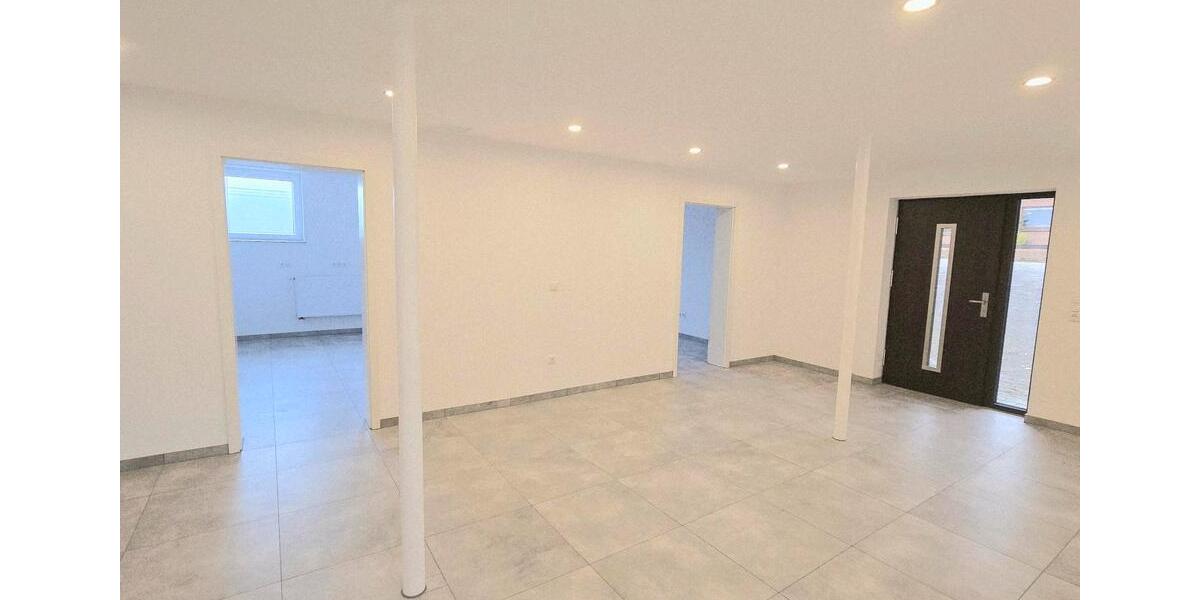 Gewerbeobjekt Ilsede Adenstedt - 2.950&euro; | Angebot:26614246