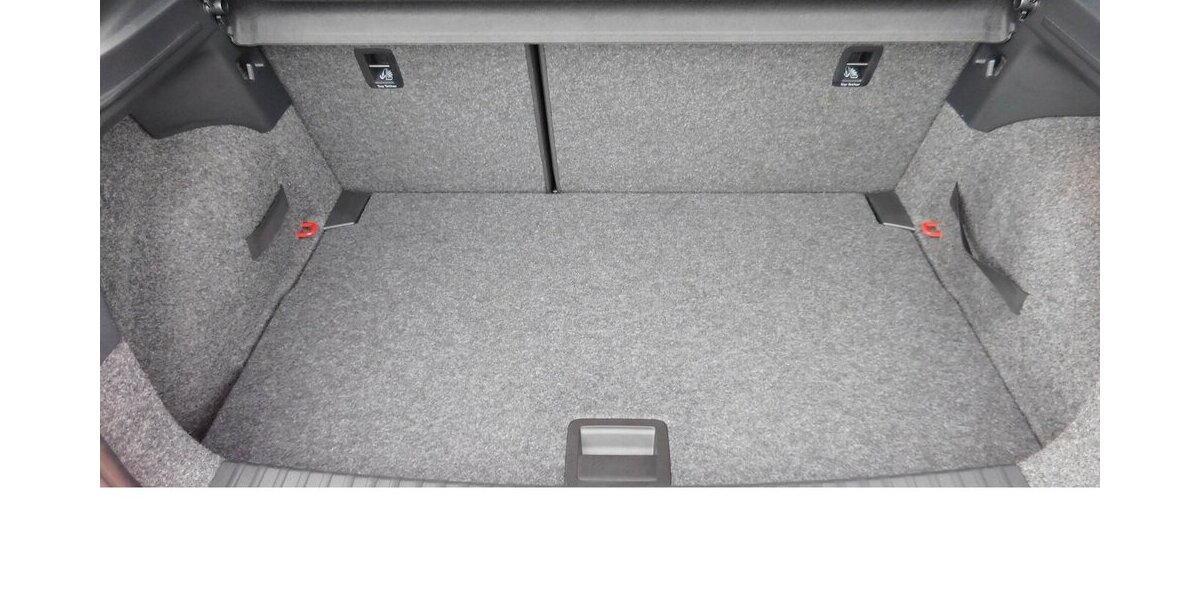 Seat Ibiza 1.0 Style TSI BMT 4Trg Navi Klima 23.000 km 15.690 € Vordorf 38533