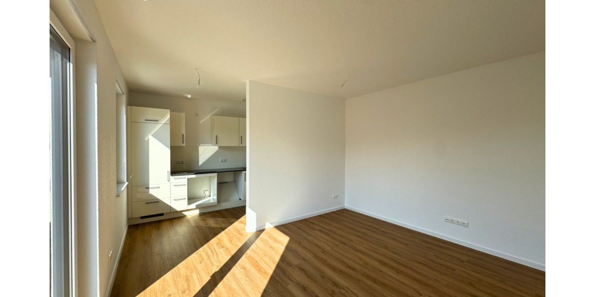 Etagenwohnung Salzgitter Lebenstedt - 2 Zimmer, 67 m&sup2;, 249.404&euro; | Angebot:26043933