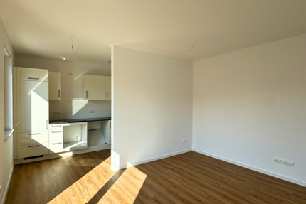 Wohnung Salzgitter Lebenstedt - 2 Zimmer, 67 m&sup2;, 249.404&euro; | Angebot:26043933