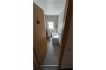 Etagenwohnung Salzgitter Ortschaft Südost - 5.5 Zimmer, 101 m&sup2;, 1.100&euro; | Angebot:26442183
