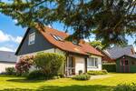 Einfamilienhaus Salzgitter Lebenstedt Lebenstedt - 4 Zimmer, 105 m&sup2;, 339.000&euro; | Angebot:26926305