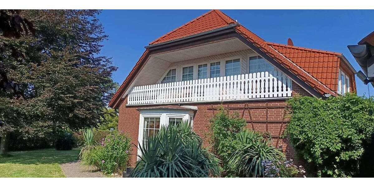 Einfamilienhaus Salzgitter Ortschaft Ost - 4 Zimmer, 210 m&sup2;, 445.000&euro; | Angebot:26314202