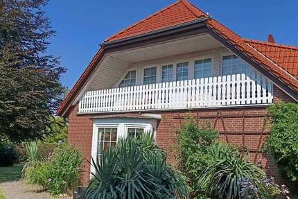 Haus Salzgitter Ortschaft Ost - 4 Zimmer, 210 m&sup2;, 445.000&euro; | Angebot:26314202