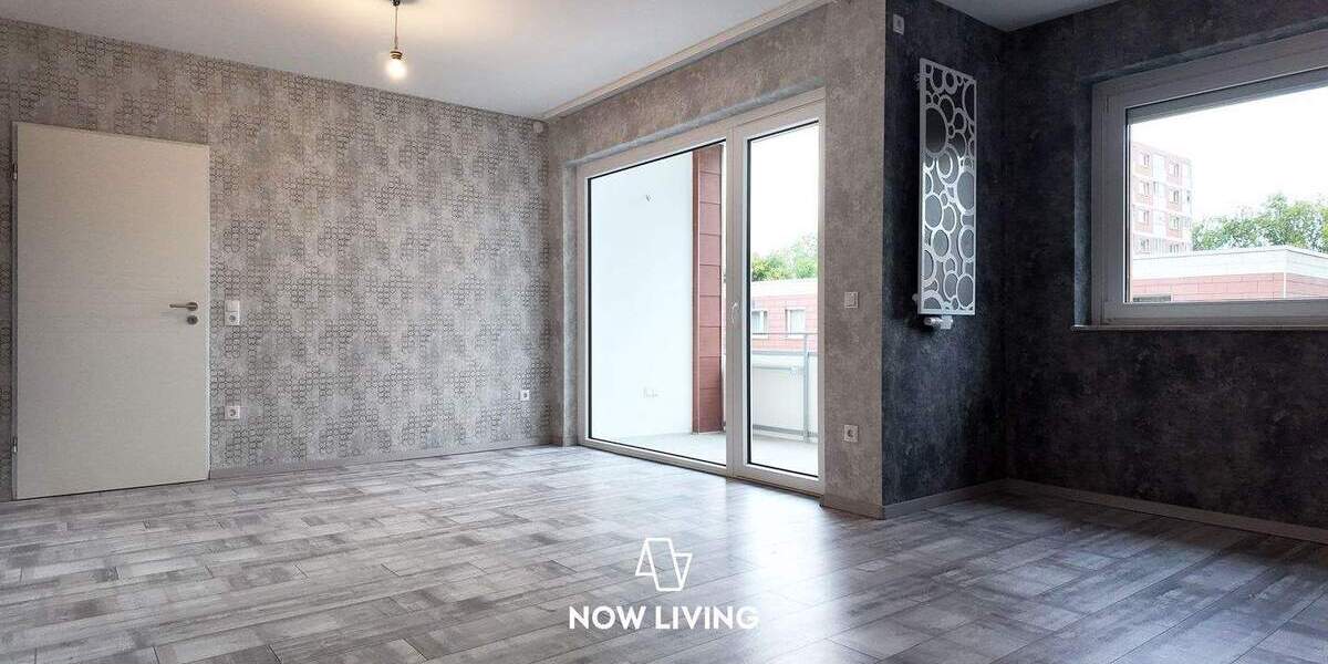 Etagenwohnung Braunschweig Weststadt - 3 Zimmer, 77 m&sup2;, 235.000&euro; | Angebot:25211715