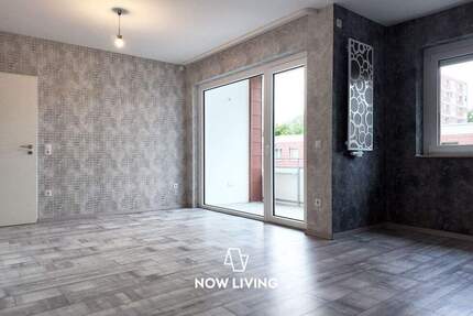 Wohnung Braunschweig Weststadt - 3 Zimmer, 77 m&sup2;, 235.000&euro; | Angebot:25211715