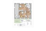 Maisonettenwohnung Sickte - 5 Zimmer, 194 m&sup2;, 2.772&euro; | Angebot:26339536