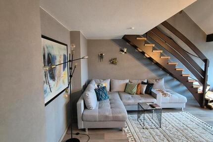 Wohnung Langelsheim - 3 Zimmer, 59 m&sup2;, 69.000&euro; | Angebot:26225861