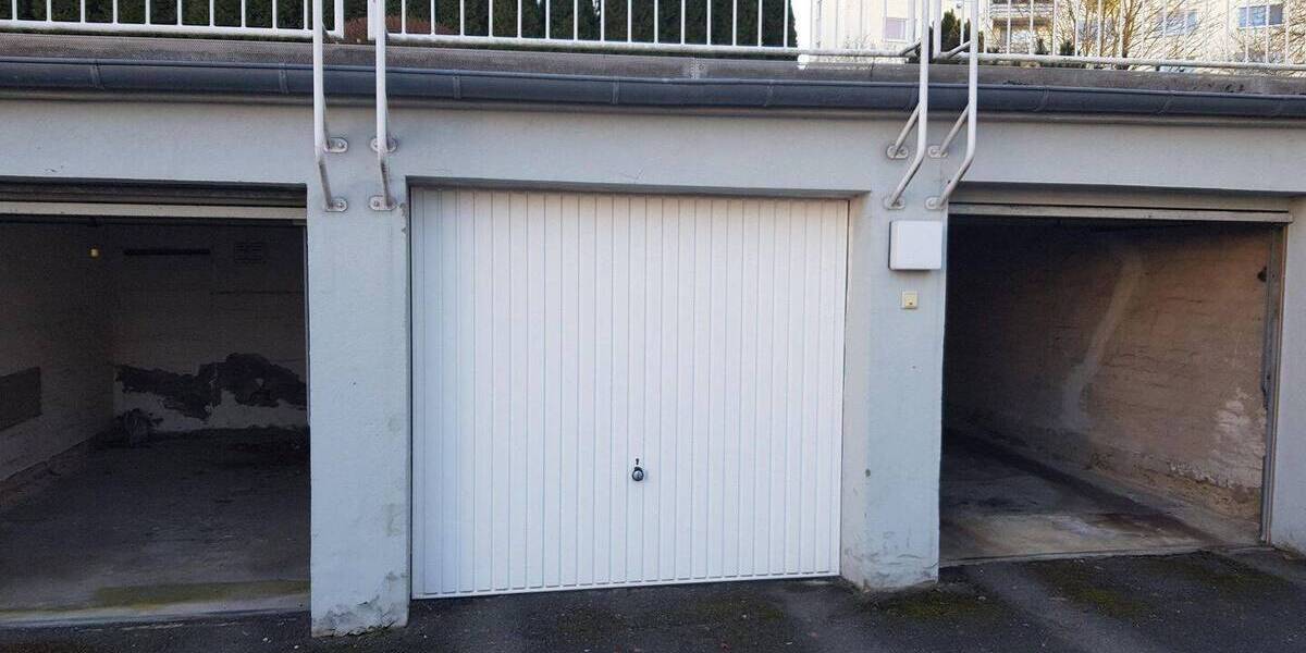 Etagenwohnung Wolfenbüttel Stadtgebiet - 4 Zimmer, 90 m&sup2;, 155.000&euro; | Angebot:26198678