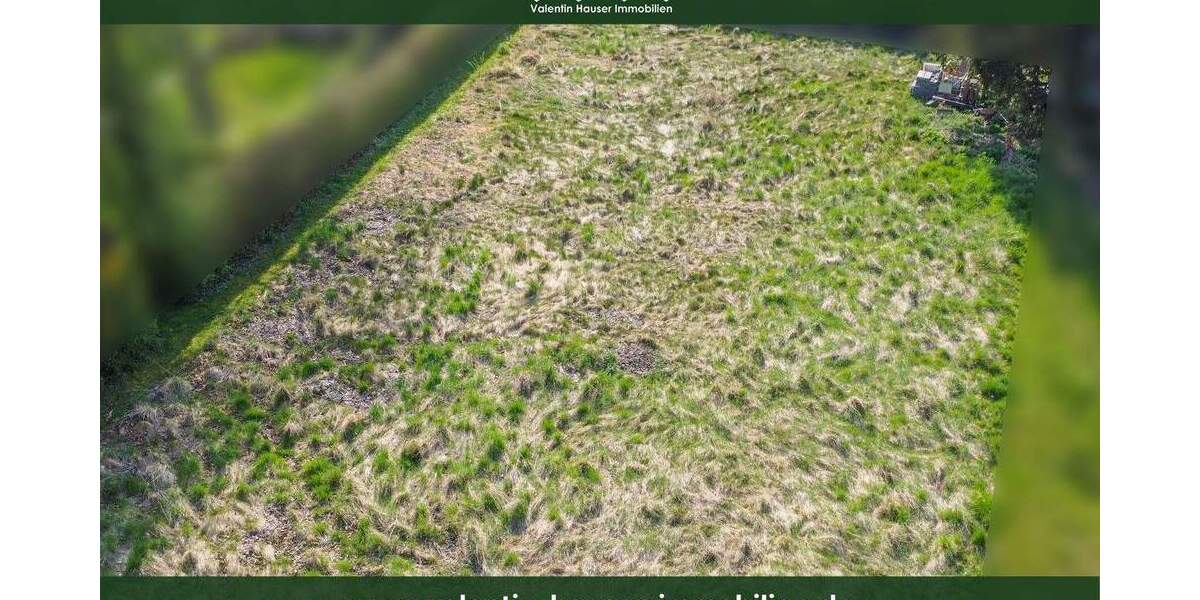 Grundstück Liebenburg Groß Döhren - 49.000&euro; | Angebot:25687431