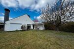 Bungalow Braunschweig Wabe-Schunter-Beberbach - 4 Zimmer, 145 m&sup2;, 598.000&euro; | Angebot:26024332