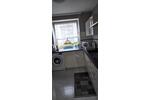 Hochparterre Salzgitter - 3 Zimmer, 62 m&sup2;, 114.950&euro; | Angebot:25994510