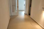 Erdgeschoßwohnung Goslar Jürgenohl - 3 Zimmer, 66 m&sup2;, 590&euro; | Angebot:27544810