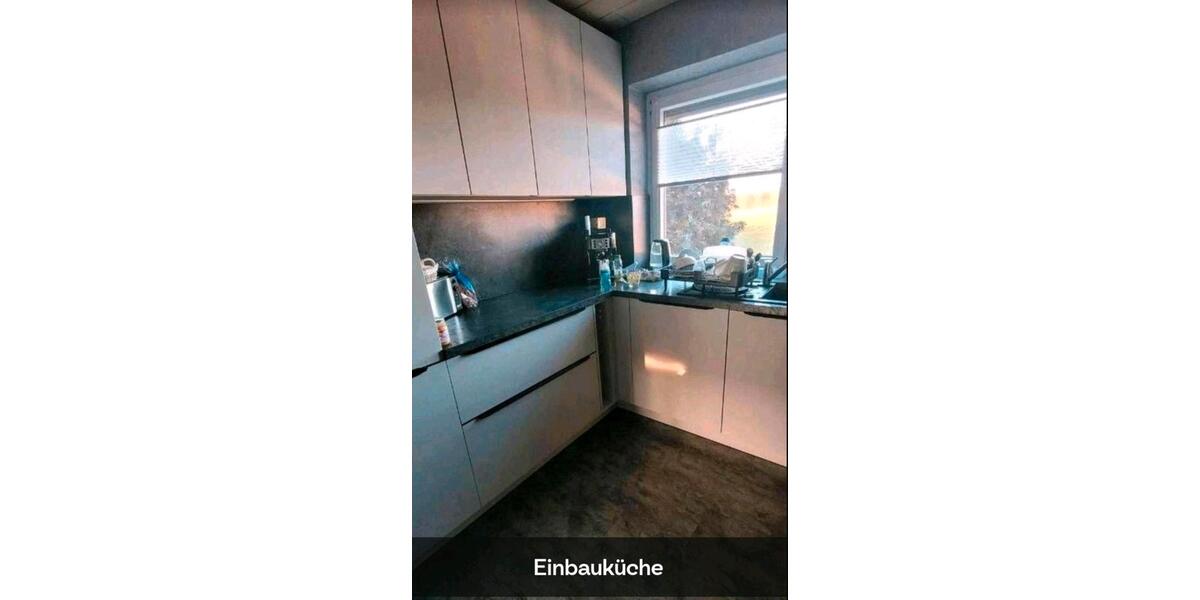 Etagenwohnung Salzgitter Ortschaft Nord - 4 Zimmer, 91 m&sup2;, 205.000&euro; | Angebot:26728577