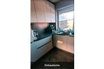 Etagenwohnung Salzgitter Ortschaft Nord - 4 Zimmer, 91 m&sup2;, 205.000&euro; | Angebot:26728577