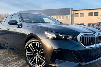 BMW 520 24.300 km 47.490 &euro; Cremlingen 38162