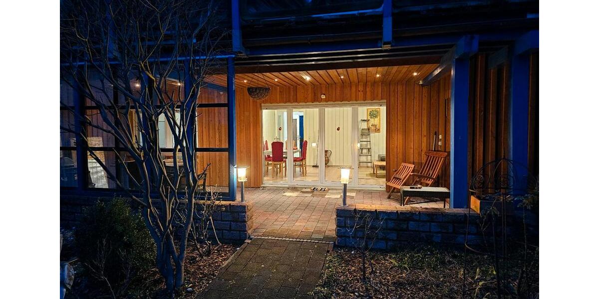 Mehrfamilienhaus, Wohnhaus Goslar - 11 Zimmer, 320 m&sup2;, 685.000&euro; | Angebot:26729238