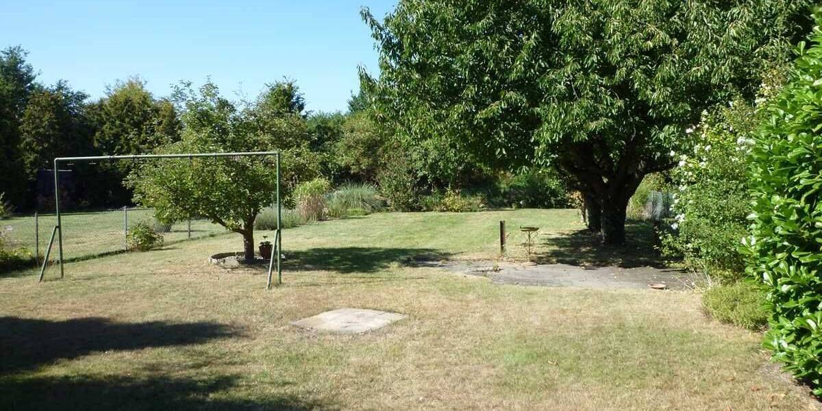 Doppelhaushälfte Peine Essinghausen - 6 Zimmer, 147 m&sup2;, 295.000&euro; | Angebot:22263063