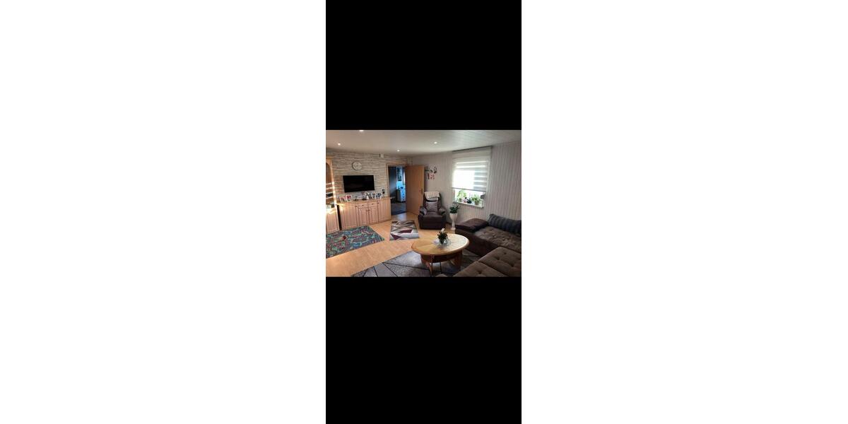 Einfamilienhaus Salzgitter Ortschaft Südost - 4 Zimmer, 100 m&sup2;, 199.000&euro; | Angebot:27172490