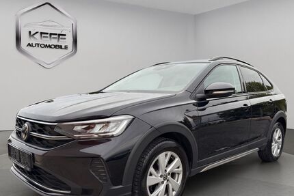 VW Taigo 103.900 km 14.490 € Peine 31226