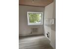 Vermiete 3 Zimmer Wohnung Brucknerstr. 9 Salzgitter Lebenstedt