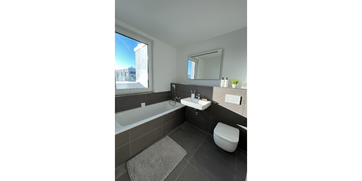 Reihenmittelhaus Hildesheim Himmelsthür - 4 Zimmer, 140 m&sup2;, 1.820&euro; | Angebot:25196686