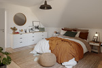Einfamilienhaus Peine Stederdorf - 5 Zimmer, 136 m&sup2;, 359.050&euro; | Angebot:26345195
