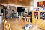 Einfamilienhaus Lutter am Barenberge Lutter - 1 Zimmer, 649.000&euro; | Angebot:26673469