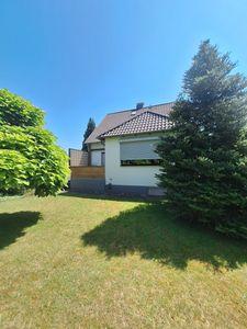 Einfamilienhaus Braunschweig Heidberg-Melverode - 7 Zimmer, 147 m&sup2;, 420.000&euro; | Angebot:26050452