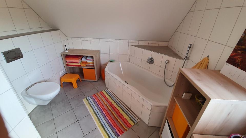 Einfamilienhaus Vechelde - 5 Zimmer, 152 m&sup2;, 495.000&euro; | Angebot:27216261