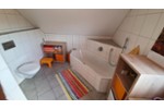 Einfamilienhaus Vechelde - 5 Zimmer, 152 m&sup2;, 495.000&euro; | Angebot:27216261