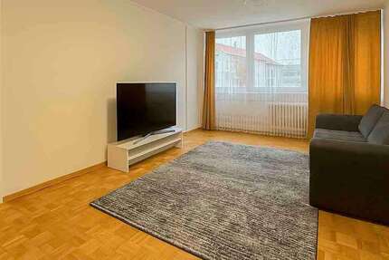Wohnung zum Kaufen in Braunschweig 145.000 € 53 m² 2 zimmer
