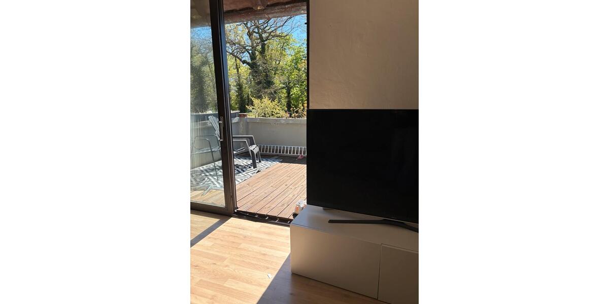 Mehrfamilienhaus, Wohnhaus Braunschweig Lehndorf-Watenbüttel - 7 Zimmer, 270 m&sup2;, 450.000&euro; | Angebot:26265733