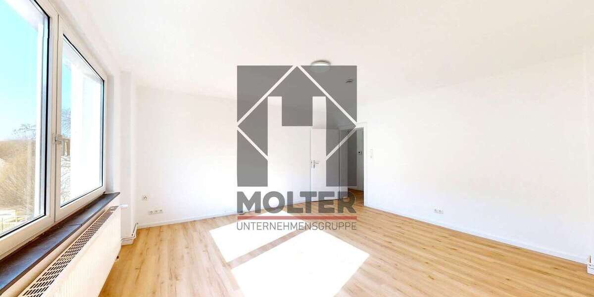 Zimmer Hildesheim Galgenberg - 300&euro; | Angebot:25895881