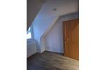 Dachgeschoßwohnung Edemissen - 4 Zimmer, 122 m&sup2;, 900&euro; | Angebot:25804869