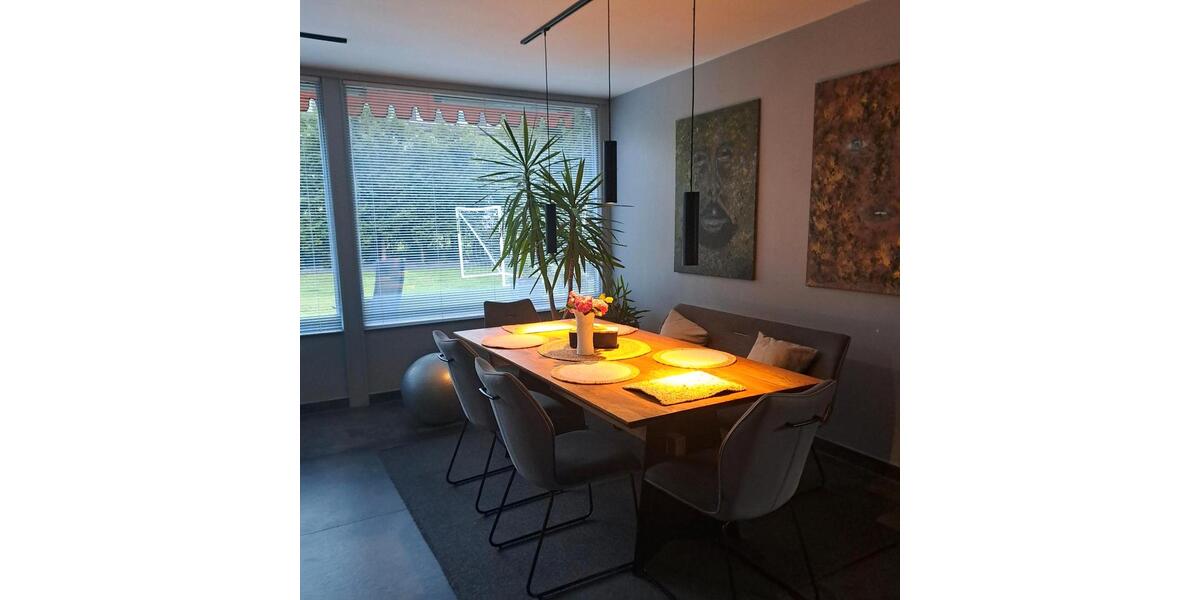 Einfamilienhaus Wolfenbüttel Adersheim - 6 Zimmer, 113 m&sup2;, 549.000&euro; | Angebot:27231974