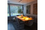 Einfamilienhaus Wolfenbüttel Adersheim - 6 Zimmer, 113 m&sup2;, 549.000&euro; | Angebot:27231974