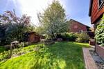 Einfamilienhaus Braunschweig / Kanzlerfeld Kanzlerfeld - 5 Zimmer, 153 m&sup2;, 449.000&euro; | Angebot:26435808
