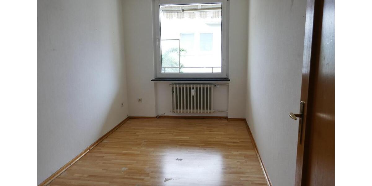 Etagenwohnung Hildesheim - 4 Zimmer, 94 m&sup2;, 238.000&euro; | Angebot:27168824