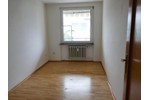 Etagenwohnung Hildesheim - 4 Zimmer, 94 m&sup2;, 238.000&euro; | Angebot:27168824