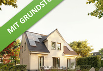 Mit Grundstück, für alle, die es großzügig lieben, Ihr Familienhaus in Börßum.