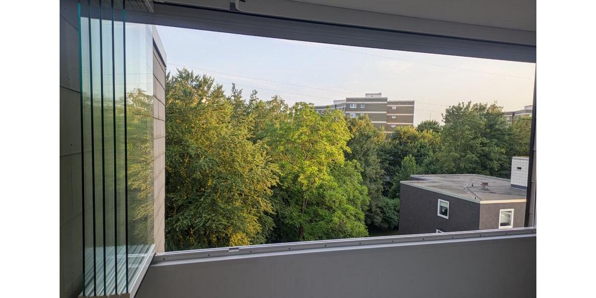 Etagenwohnung Braunschweig Timmerlah-Geitelde-Stiddien - 3 Zimmer, 79 m&sup2;, 190.000&euro; | Angebot:27224391
