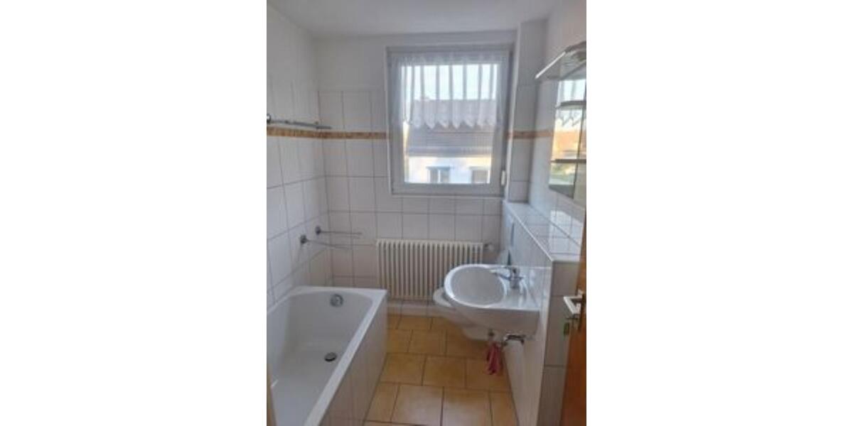 Einfamilienhaus Braunschweig Heidberg-Melverode - 7 Zimmer, 147 m&sup2;, 394.000&euro; | Angebot:19418909