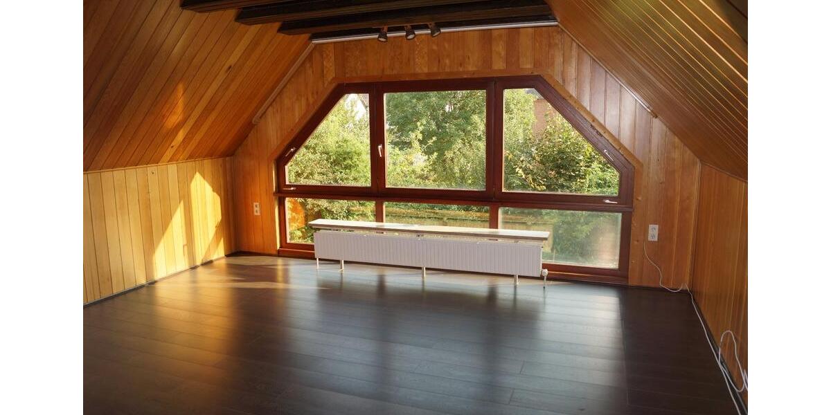 Einfamilienhaus Bockenem - 4 Zimmer, 171 m&sup2;, 274.000&euro; | Angebot:26663909