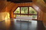 Einfamilienhaus Bockenem - 4 Zimmer, 171 m&sup2;, 274.000&euro; | Angebot:26663909