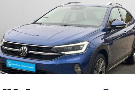 VW Taigo 76.675 km 20.570 &euro; Hildesheim 31137